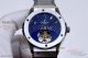 Perfect Replica Hublot Classic Fusion Chocolate Stamped Dial 45mm Tourbillon Watch (9)_th.jpg